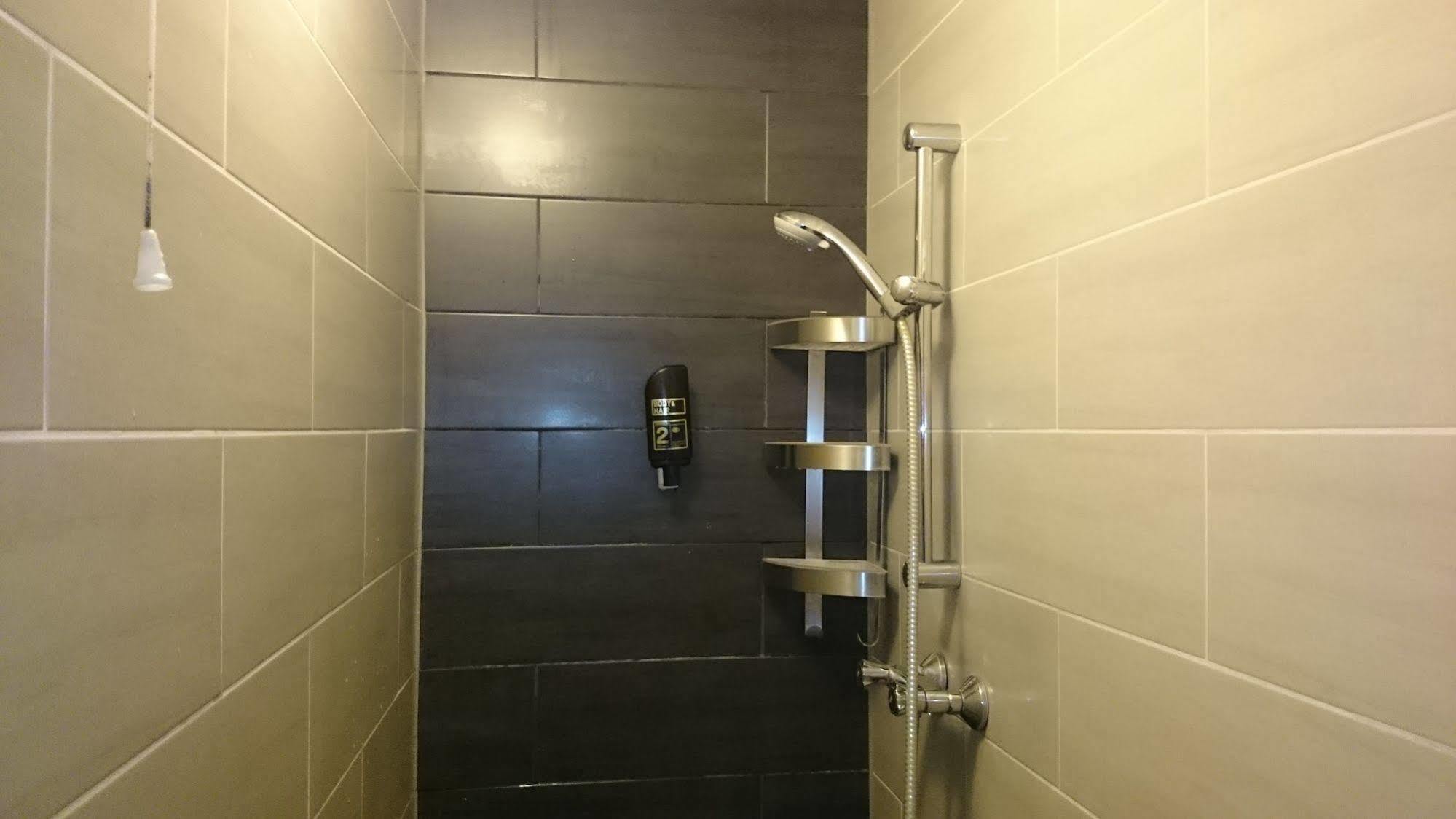 Amigo Budget Auberge de jeunesse *